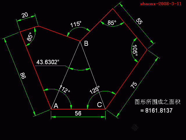 144_331368_dcef8555502eb7b.gif