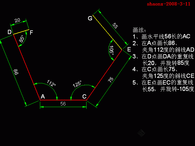 144_331368_dcef8555502eb7b.gif