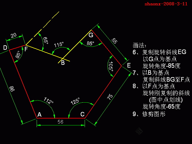 144_331368_dcef8555502eb7b.gif