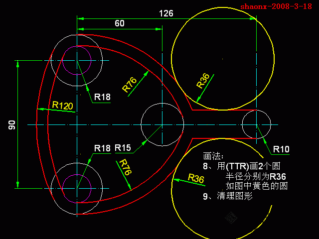 144_331368_07a3fdc2c4e6ebb.gif