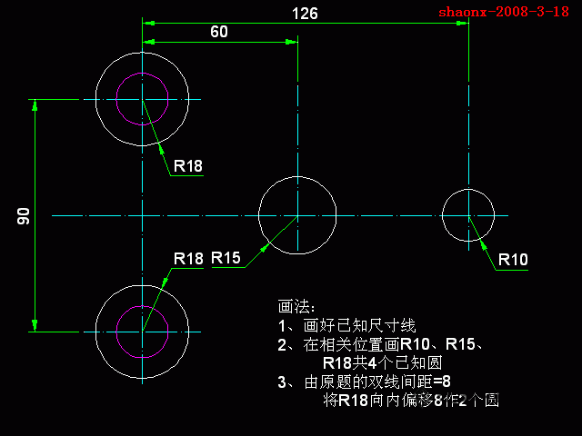 144_331368_07a3fdc2c4e6ebb.gif