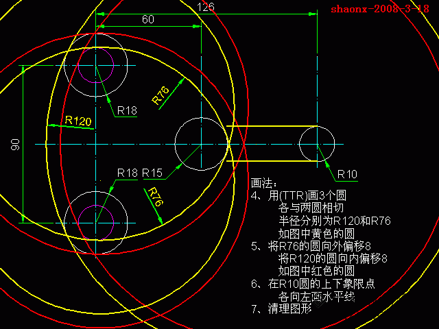 144_331368_07a3fdc2c4e6ebb.gif