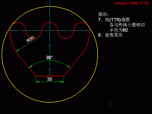 144_331368_41480604c5ae483.gif