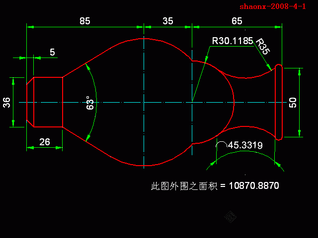 144_331368_ab93ba720090ab2.gif