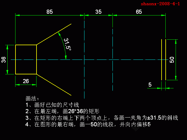 144_331368_ab93ba720090ab2.gif
