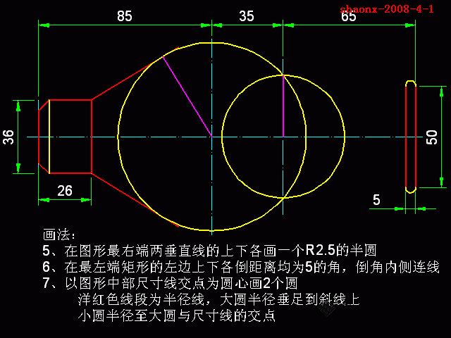 144_331368_ab93ba720090ab2.gif