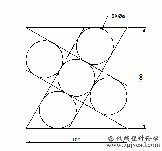 144_486073_73a252ebea9f4cc.gif