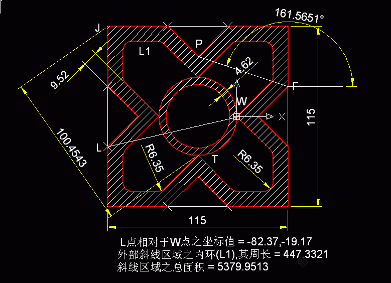144_331368_19d95427b67c985.gif