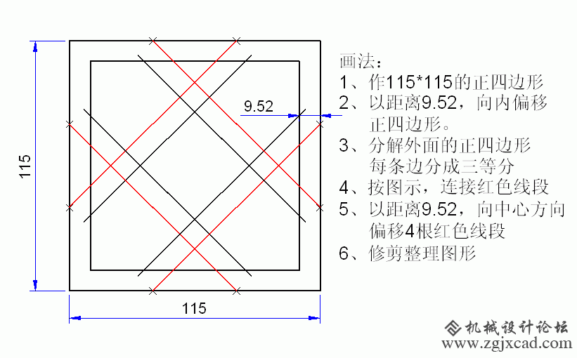 144_331368_19d95427b67c985.gif