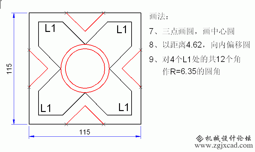 144_331368_19d95427b67c985.gif