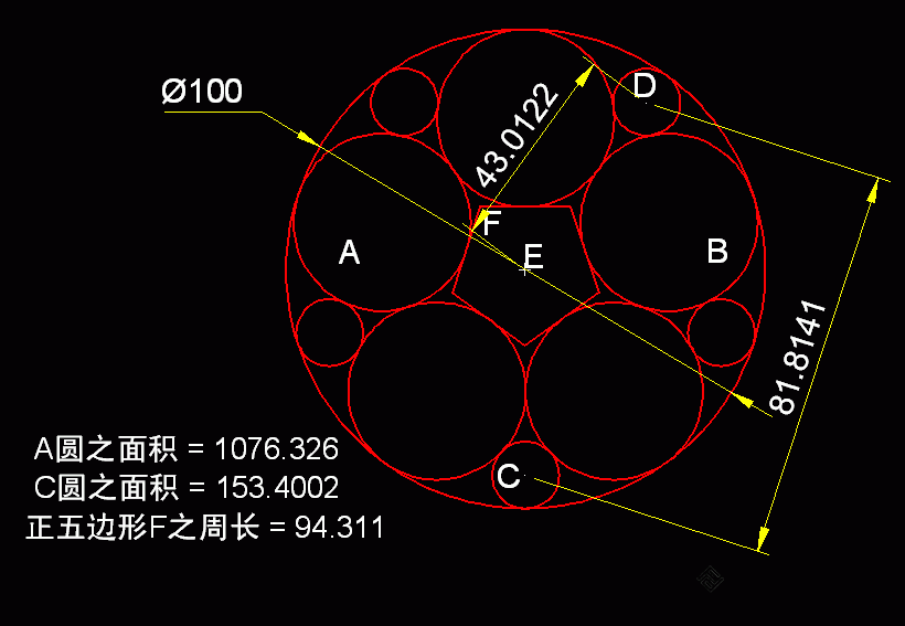 144_331368_a88ef0cb54b7dbf.gif