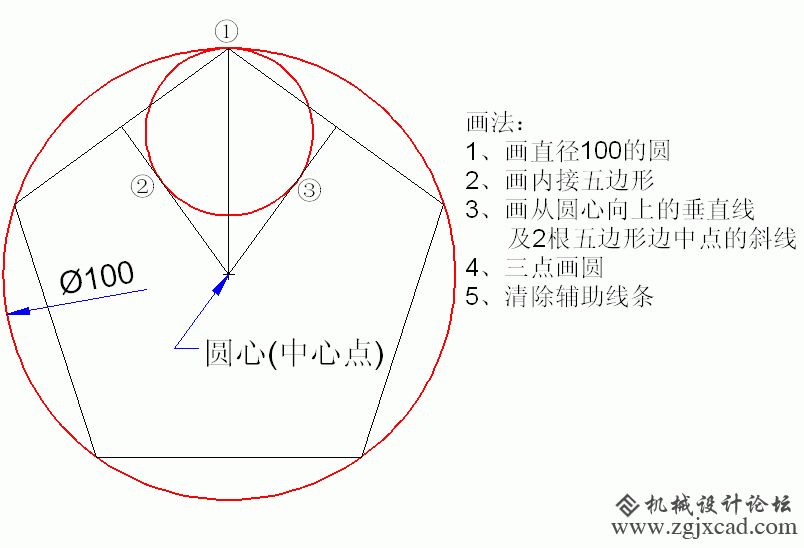 144_331368_a88ef0cb54b7dbf.gif