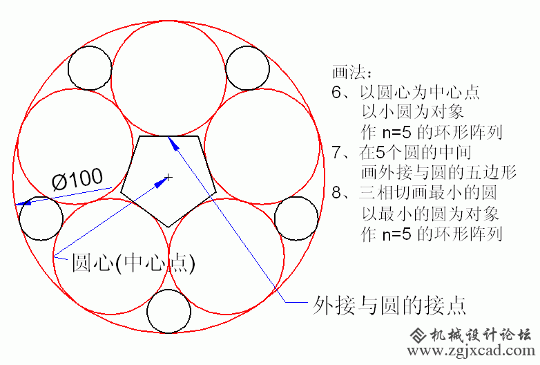 144_331368_a88ef0cb54b7dbf.gif