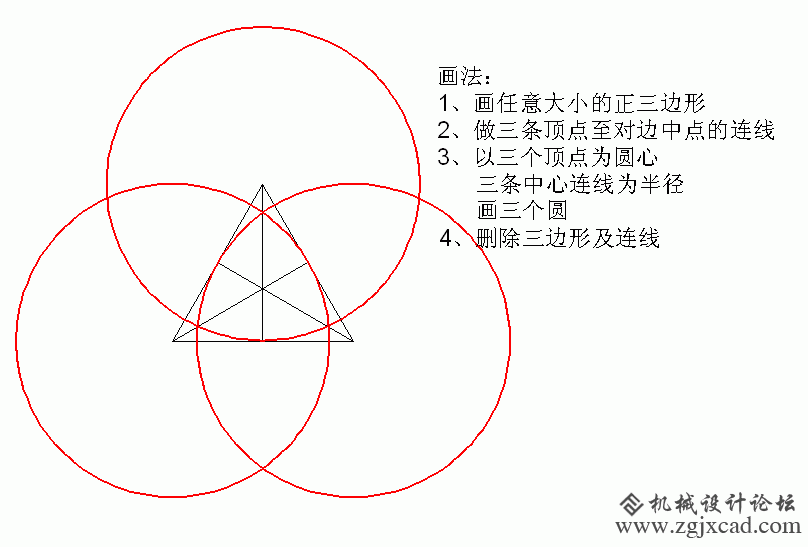 144_331368_67794e3b55ff78d.gif