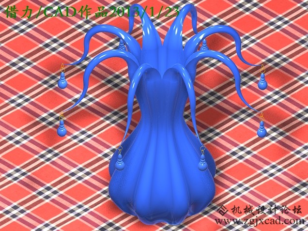 144_2309316_770675b872476c5.jpg