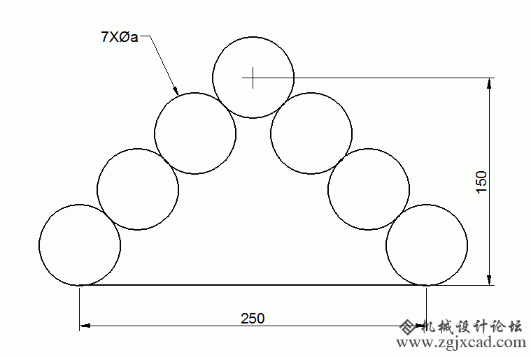 144_486073_c15ee6303821022.gif