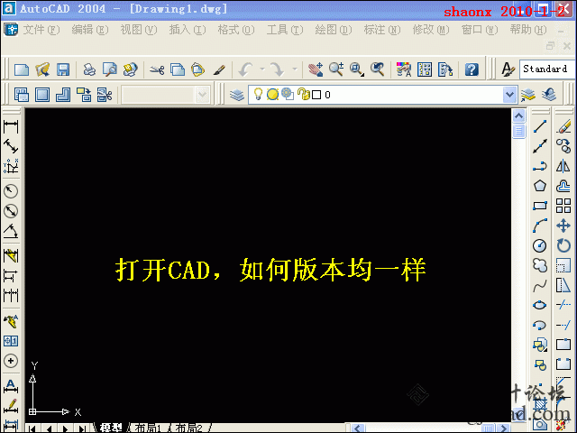 144_331368_2b535384371d07e.gif