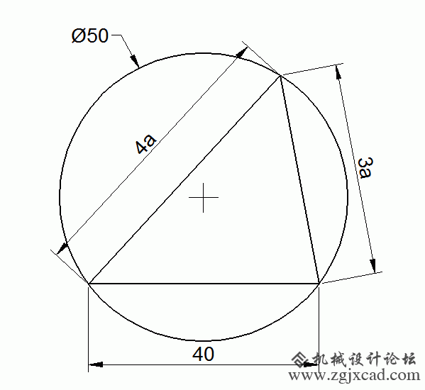 144_486073_959efdf9a85deaf.gif