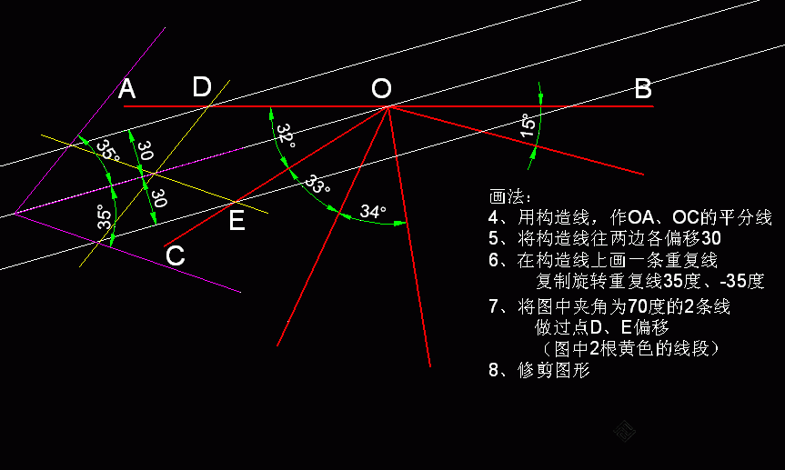 144_331368_7374343fb9f1e8f.gif