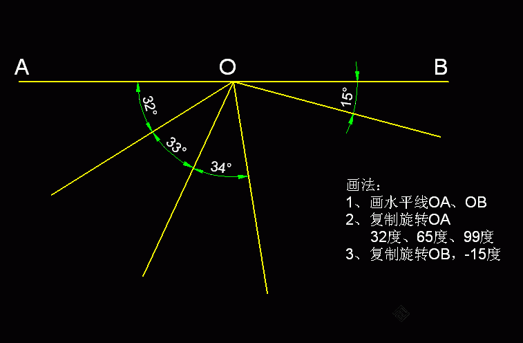 144_331368_7374343fb9f1e8f.gif