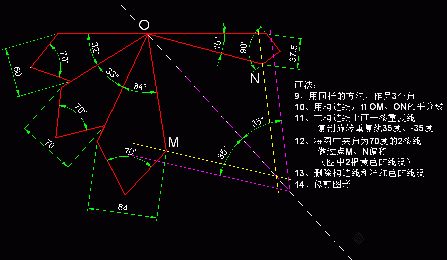 144_331368_7374343fb9f1e8f.gif