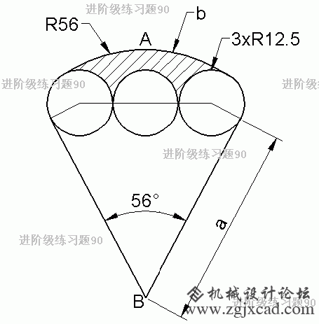 144_331368_a5a755d39bff1ee.gif