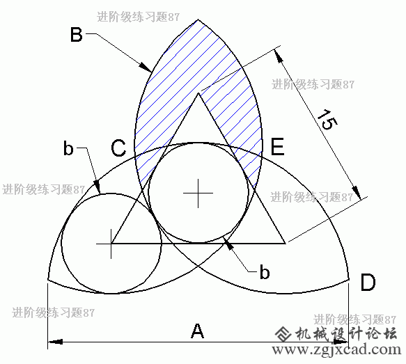 144_331368_8ba3606001f0f5a.gif