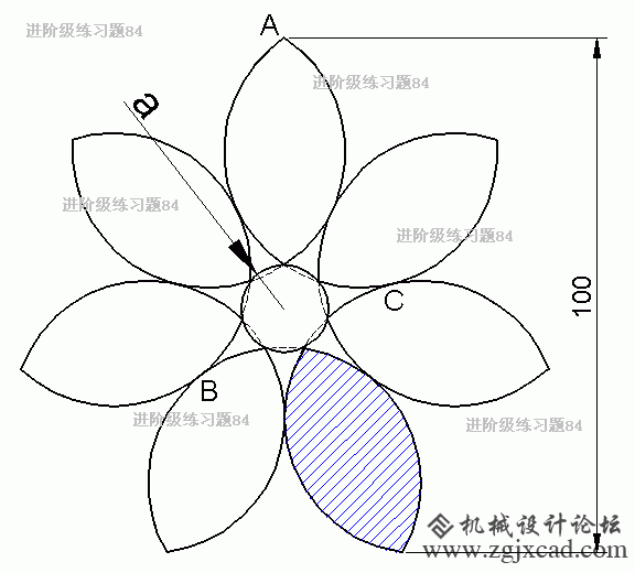 144_331368_2c625aaf823c508.gif