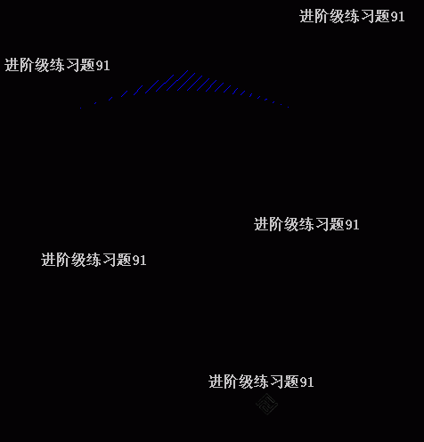 144_331368_d04205744322e47.gif