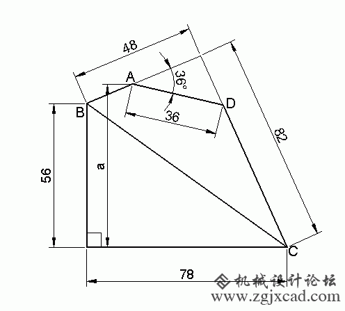 144_331368_80f76a6222d2417.gif