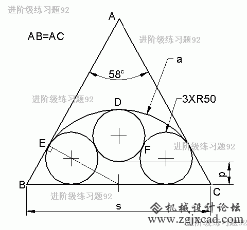144_331368_334ebae1b282f3b.gif