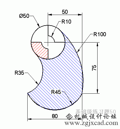 144_331368_03a6cfa18b7f5d1.gif