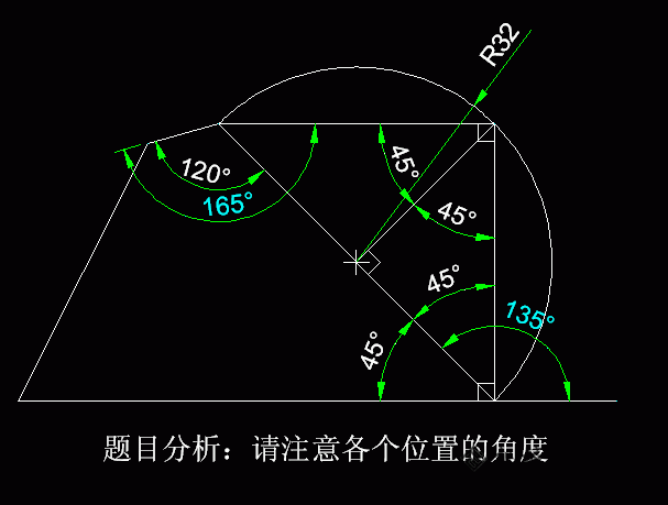 144_331368_4a26a7f1d6436a1.gif