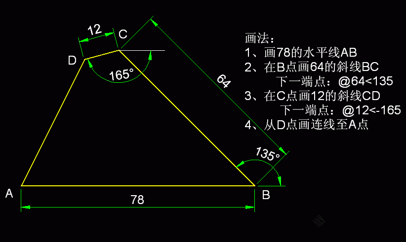 144_331368_4a26a7f1d6436a1.gif