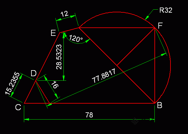 144_331368_4a26a7f1d6436a1.gif
