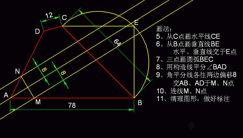 144_331368_4a26a7f1d6436a1.gif