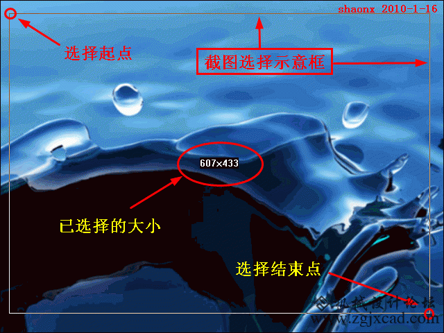 144_331368_1381372d9f1e987.gif