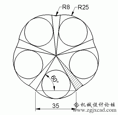 144_331368_118754c5fabb75b.gif