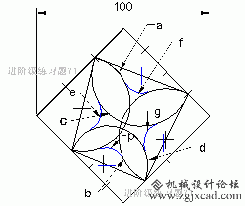 144_331368_74a925a69a069aa.gif