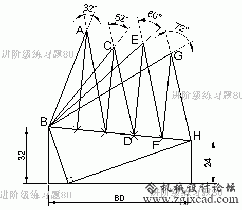 144_331368_83683249f59d5c8.gif