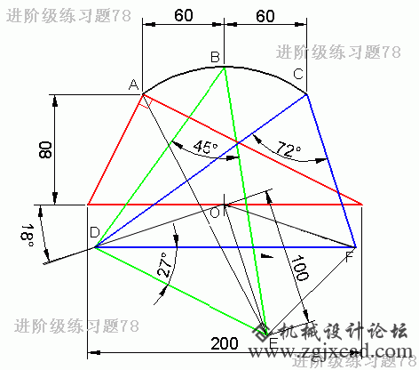 144_331368_835769bfc52bb96.gif