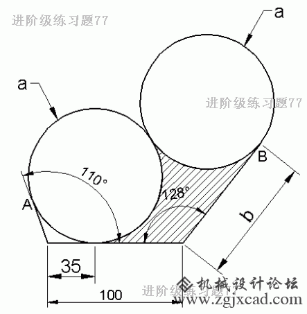 144_331368_9d4ad938ce9b50d.gif