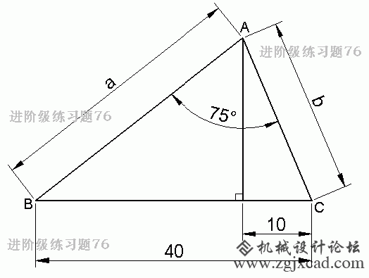 144_331368_5f4f271fd889a37.gif