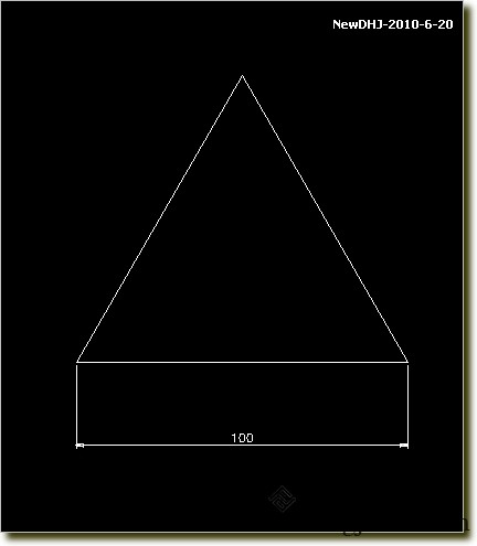 144_29543_605893911e4966b.jpg