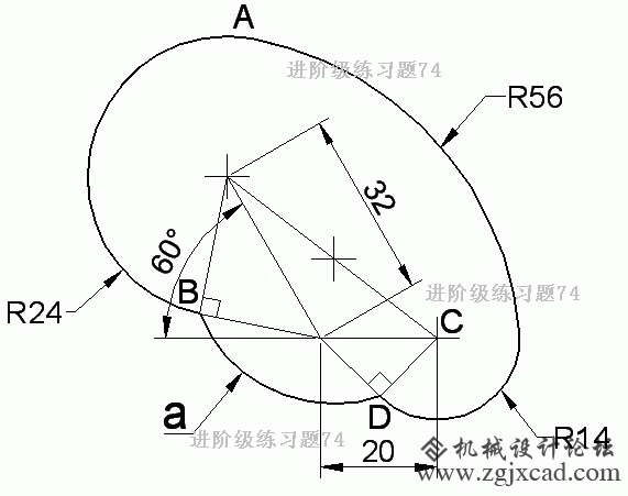 144_331368_bdb94416800329d.gif
