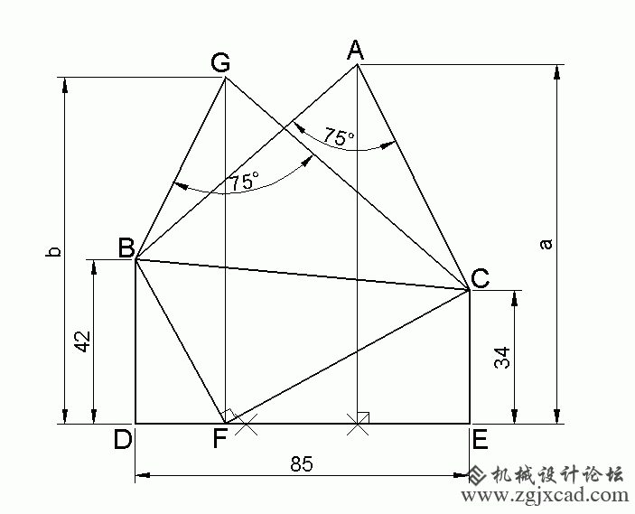 144_331368_1094c4c355d6911.gif