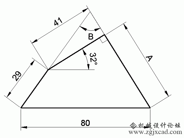 144_331368_b6af5846df2749f.gif