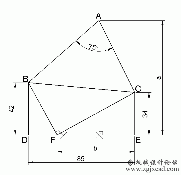 144_331368_c848d597619aff5.gif