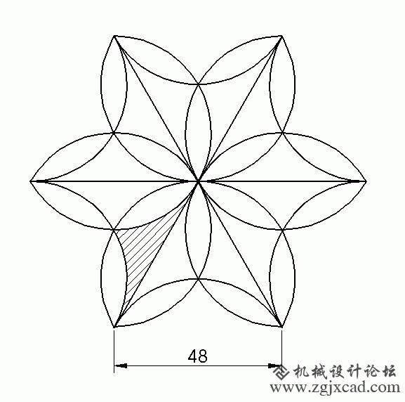 144_331368_705c56463b69447.gif
