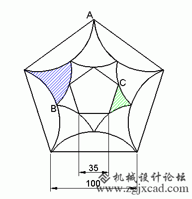 144_331368_c8676a09cebe615.gif